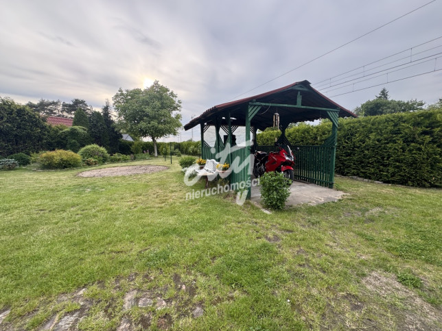 Dom Sprzedaż Szczecin Sławociesze 62