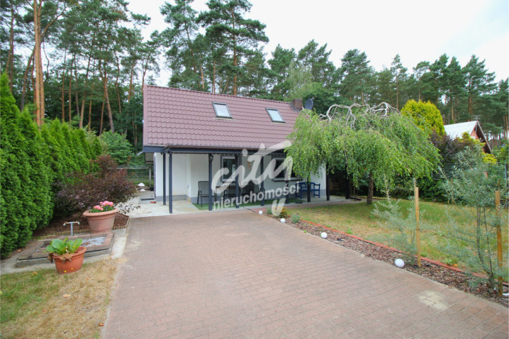 Dom Sprzedaż Bartoszewo 29