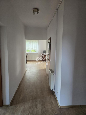 Dom Sprzedaż Przęsocin Lazurowa 12