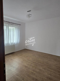 Dom Sprzedaż Przęsocin Lazurowa