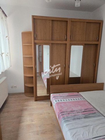 Dom Sprzedaż Przęsocin Lazurowa 5