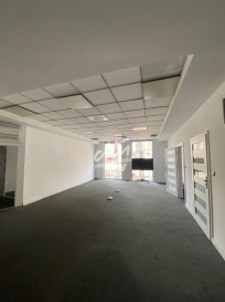 Lokal Wynajem Szczecin Centrum