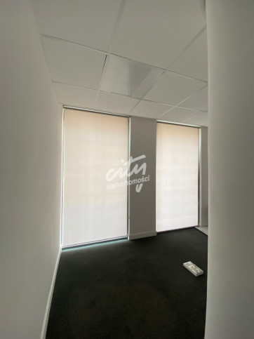 Lokal Wynajem Szczecin Centrum 5
