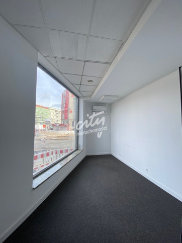Lokal Wynajem Szczecin Centrum 10