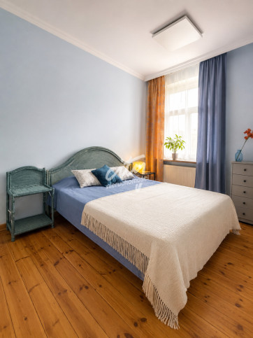 Mieszkanie Sprzedaż Szczecin Pogodno 12