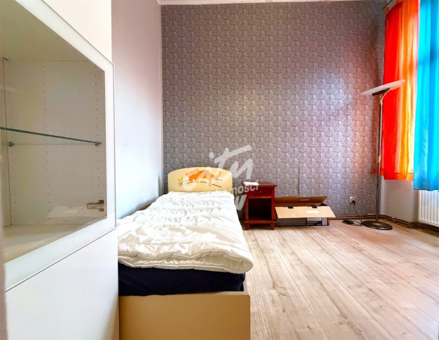 Mieszkanie Sprzedaż Warszawa Jagiellońska 6