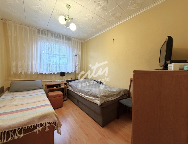 Mieszkanie Sprzedaż Police Nowopol 8