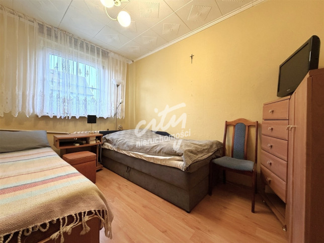 Mieszkanie Sprzedaż Police Nowopol 9