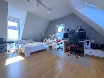Mieszkanie Sprzedaż Szczecin Warszewo Zamojska