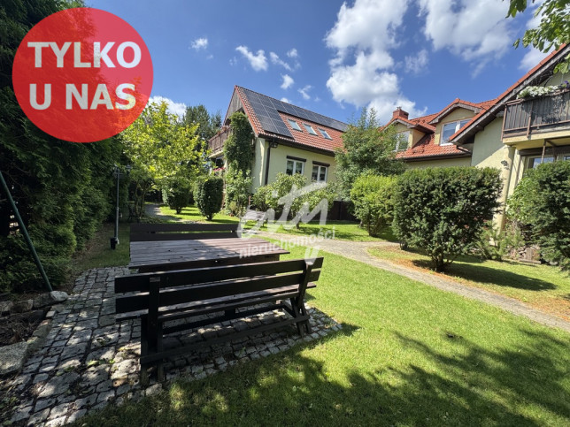 Mieszkanie Sprzedaż Szczecin Warszewo Tadeusza Wieczorowskiego 13