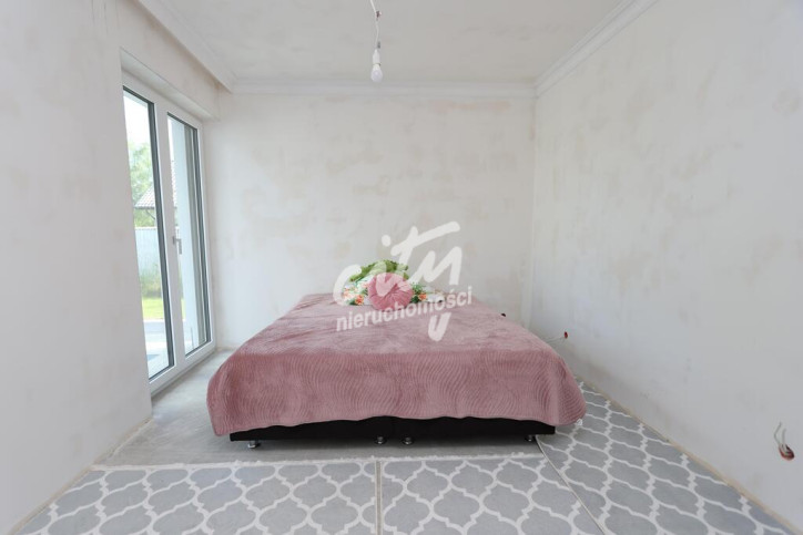 Dom Sprzedaż Marszewo 11