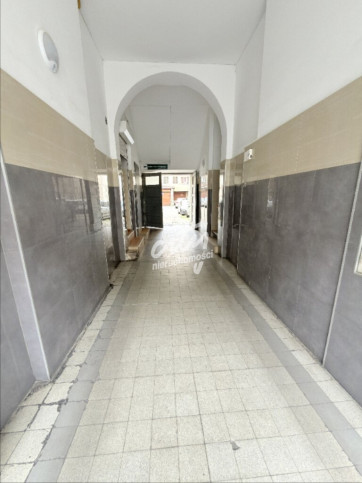 Mieszkanie Sprzedaż Szczecin Centrum 2