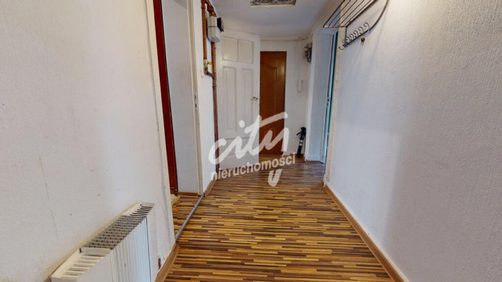 Mieszkanie Sprzedaż Szczecin Centrum Bolesława Krzywoustego 26