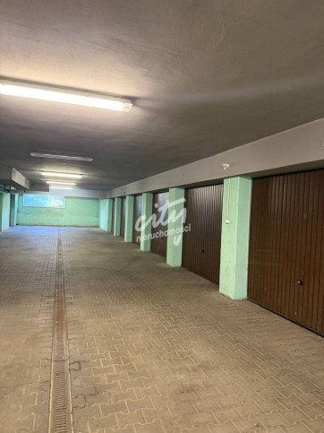 Mieszkanie Sprzedaż Szczecin Bukowo Cztery Pory Roku 14