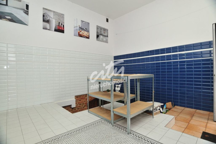 Lokal Wynajem Szczecin Śródmieście Emilii Plater 2