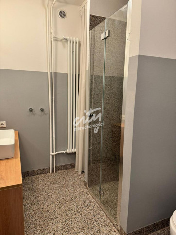 Mieszkanie Wynajem Szczecin Podzamcze Grodzka 10
