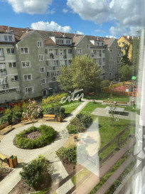 Mieszkanie Wynajem Szczecin Podzamcze Grodzka