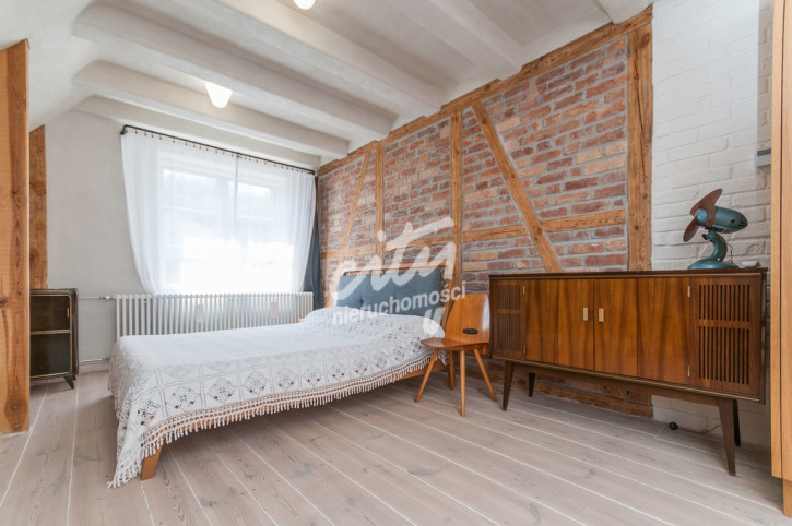 Dom Sprzedaż Szczecin Pogodno 13