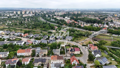 Dom Sprzedaż Szczecin Pomorzany Bluszczowa