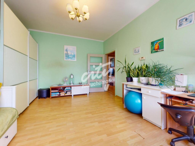Mieszkanie Sprzedaż Szczecin Pogodno Filaretów 5