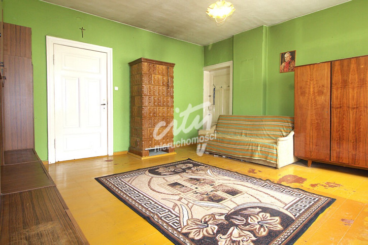 Mieszkanie Sprzedaż Świdwin ks. Jerzego Popiełuszki 4
