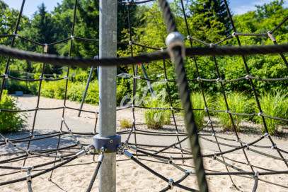 Mieszkanie Sprzedaż Szczecin Żelechowa Paproci