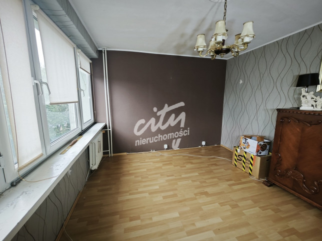 Mieszkanie Sprzedaż Szczecin Drzetowo Rugiańska 3