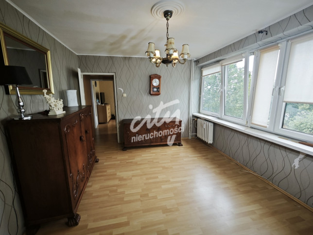 Mieszkanie Sprzedaż Szczecin Drzetowo Rugiańska 1
