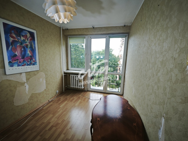 Mieszkanie Sprzedaż Szczecin Drzetowo Rugiańska 9