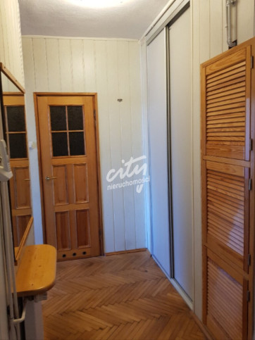 Mieszkanie Sprzedaż Szczecin Centrum 14