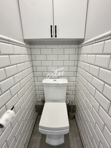 Mieszkanie Sprzedaż Szczecin Pomorzany Częstochowska 11