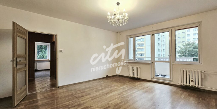 Mieszkanie Sprzedaż Szczecin Zdroje Batalionów Chłopskich 3