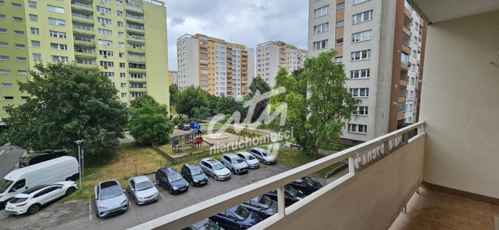 Mieszkanie Sprzedaż Szczecin Zdroje Batalionów Chłopskich 5