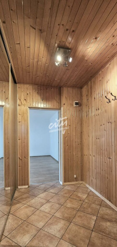 Mieszkanie Sprzedaż Szczecin Zdroje Batalionów Chłopskich 12