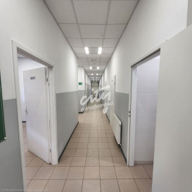 Obiekt Wynajem Szczecin Prawobrzeże