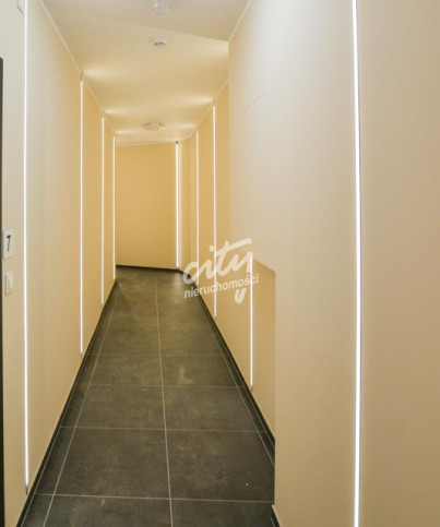 Mieszkanie Sprzedaż Szczecin Śródmieście 12