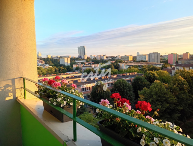 Mieszkanie Sprzedaż Szczecin Niebuszewo Rynkowa 4