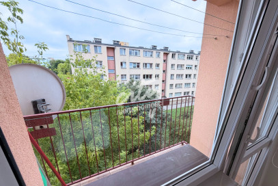 Mieszkanie Sprzedaż Świnoujście Tadeusza Kościuszki