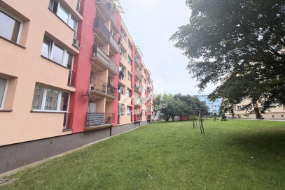 Mieszkanie Sprzedaż Świnoujście Tadeusza Kościuszki
