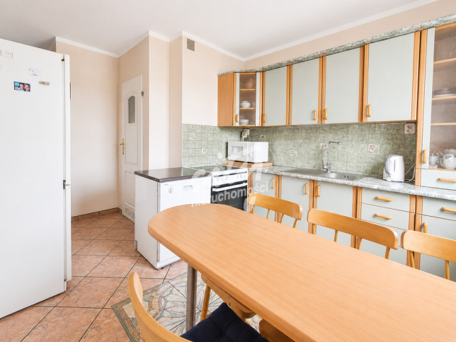 Mieszkanie Sprzedaż Szczecin Śródmieście Gabriela Narutowicza 8