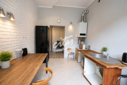 Lokal Wynajem Szczecin Śródmieście-Centrum