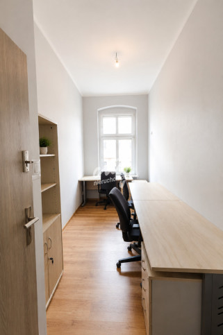 Lokal Wynajem Szczecin Śródmieście-Centrum 8