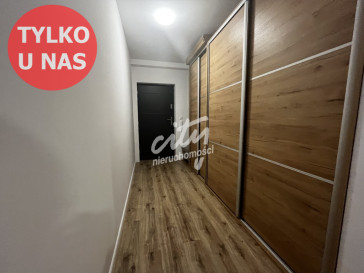 Mieszkanie Wynajem Świnoujście Norberta Barlickiego