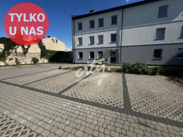 Mieszkanie Wynajem Świnoujście Norberta Barlickiego