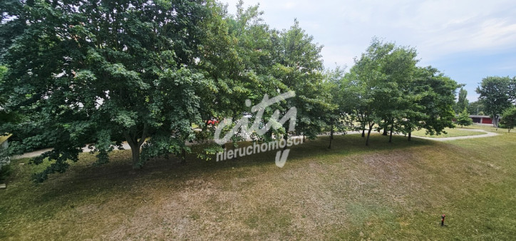 Mieszkanie Sprzedaż Szczecin os. Kaliny Antoniego Kaliny 8