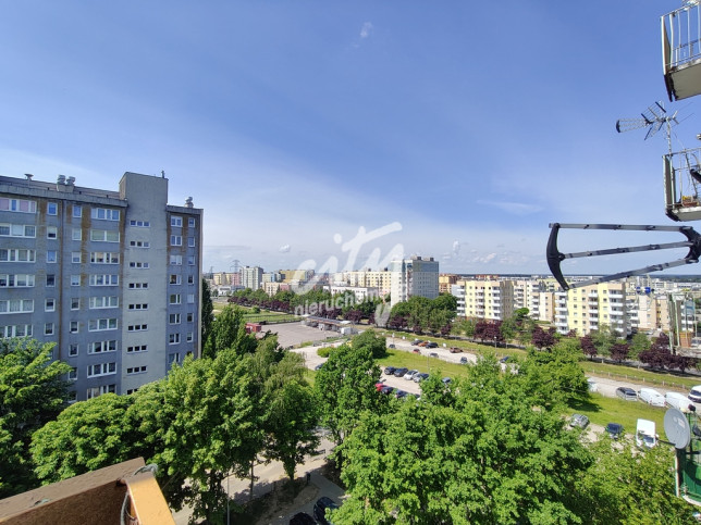Mieszkanie Sprzedaż Gorzów Wielkopolski Jana Ludwika Popławskiego 9