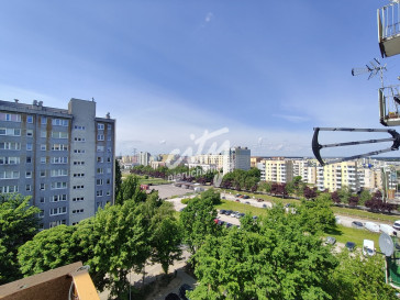 Mieszkanie Sprzedaż Gorzów Wielkopolski Jana Ludwika Popławskiego