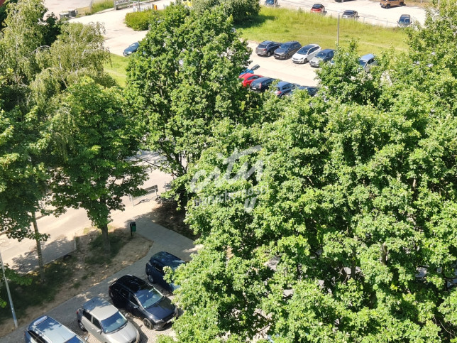 Mieszkanie Sprzedaż Gorzów Wielkopolski Jana Ludwika Popławskiego 10