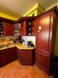Mieszkanie Wynajem Szczecin Niebuszewo Łucznicza