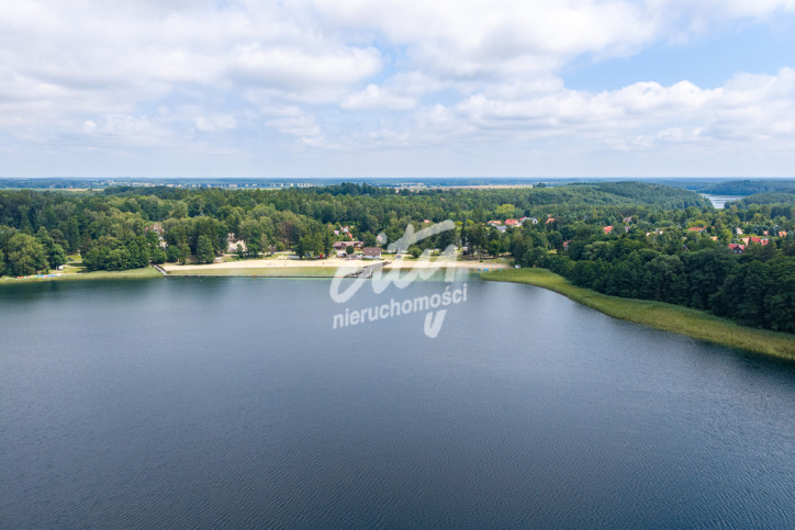 Dom Sprzedaż Ińsko 20